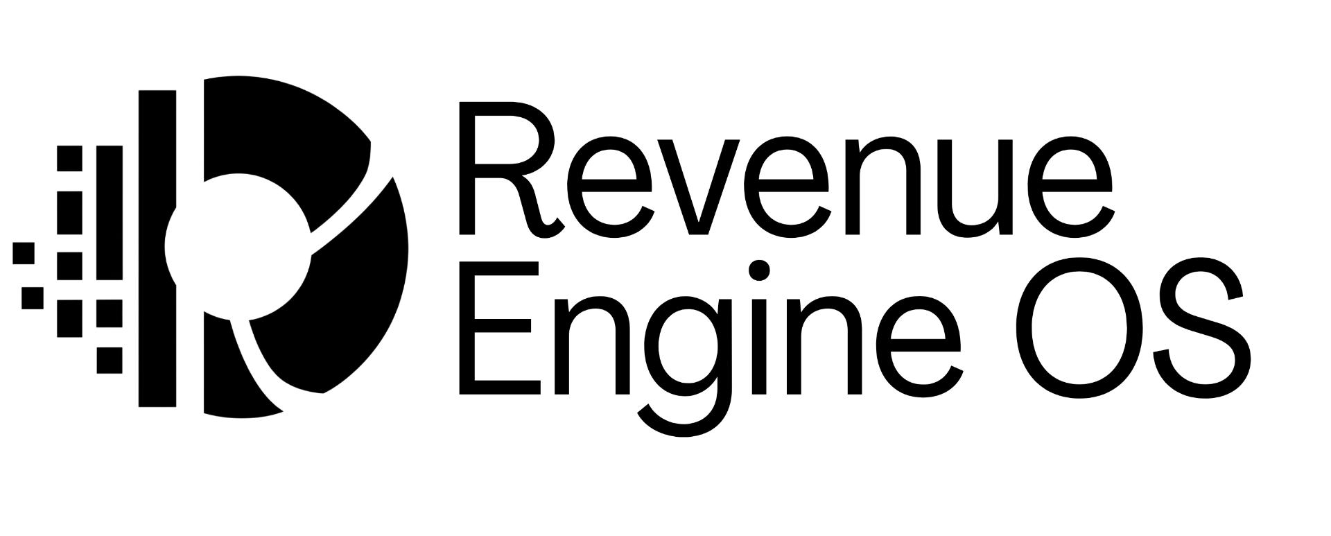 Revenue Engine Revenue Engine OS — SaaS Revenue Intelligence Platform